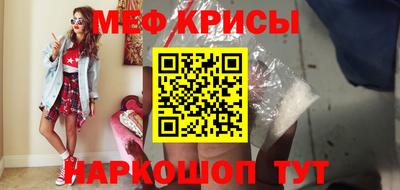 МДПВ Комсомольск-на-Амуре