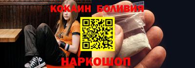 МДПВ Комсомольск-на-Амуре