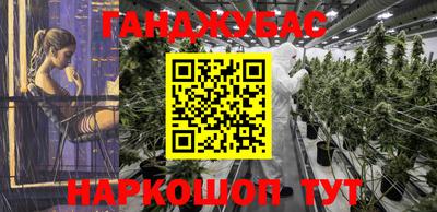 МДПВ Комсомольск-на-Амуре