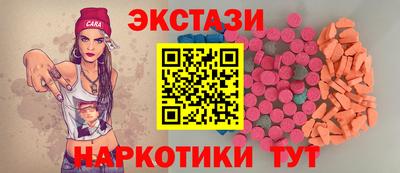 МДПВ Комсомольск-на-Амуре