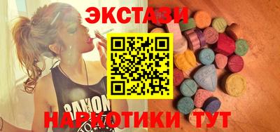 МДПВ Комсомольск-на-Амуре
