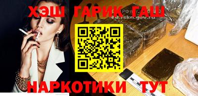 МДПВ Комсомольск-на-Амуре