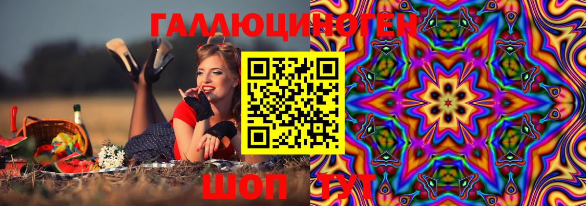 Шелехов  Галлюциногенные грибы Psilocybine cubensis  Вход с VPN  Псилоцибиновые грибы мухоморы 